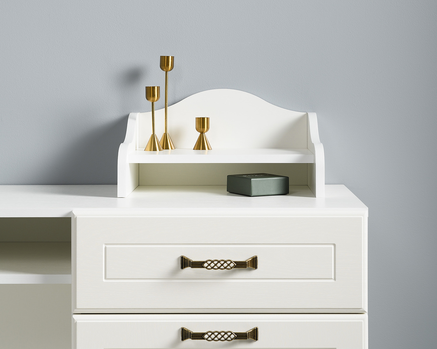 ����� Mobi ��������� 10.117