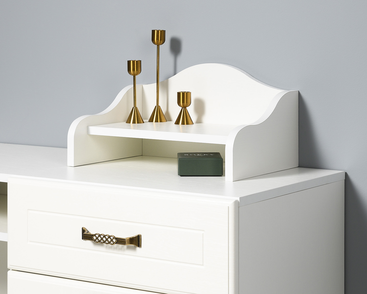 ����� Mobi ��������� 10.117