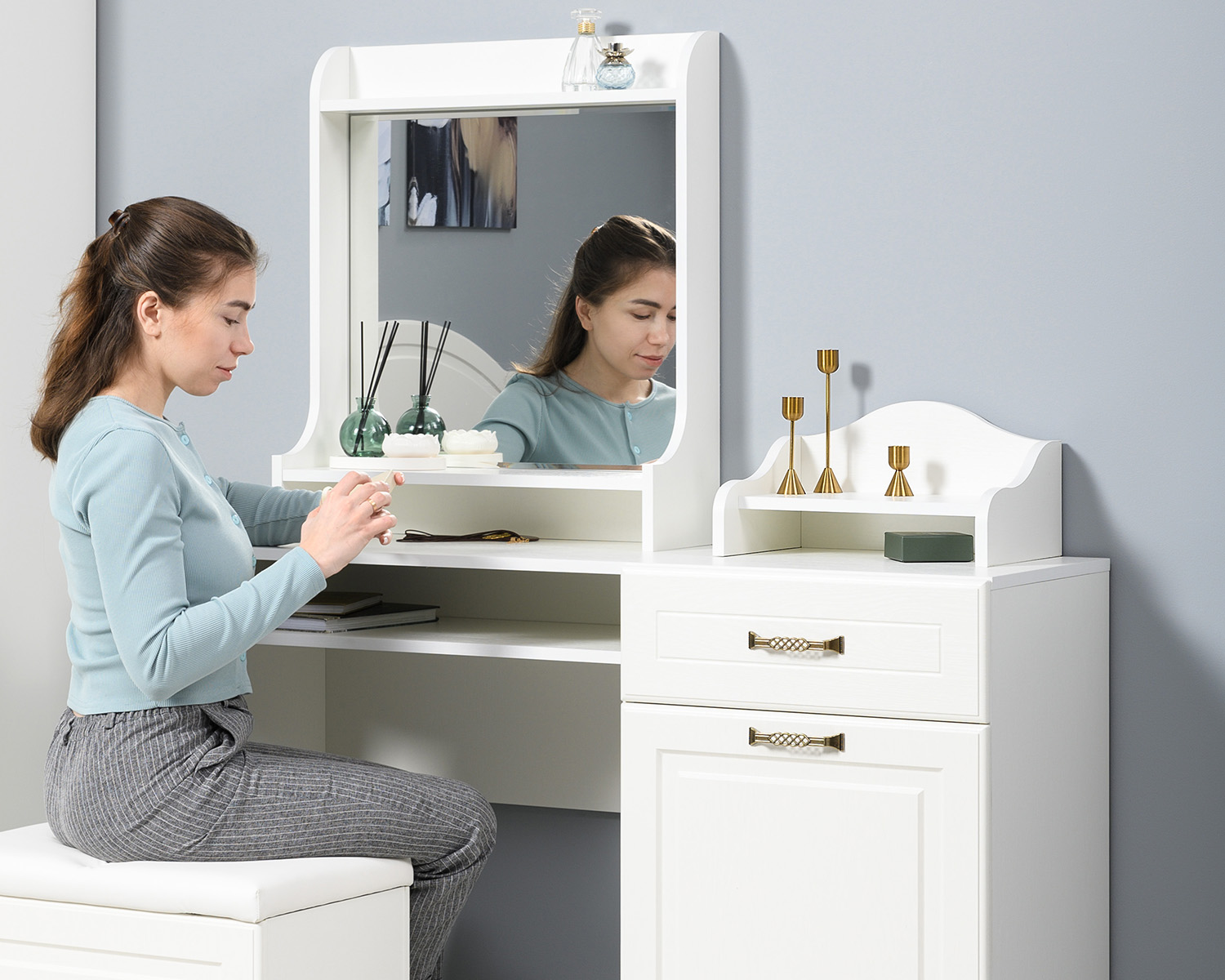 ����� Mobi ��������� 10.117