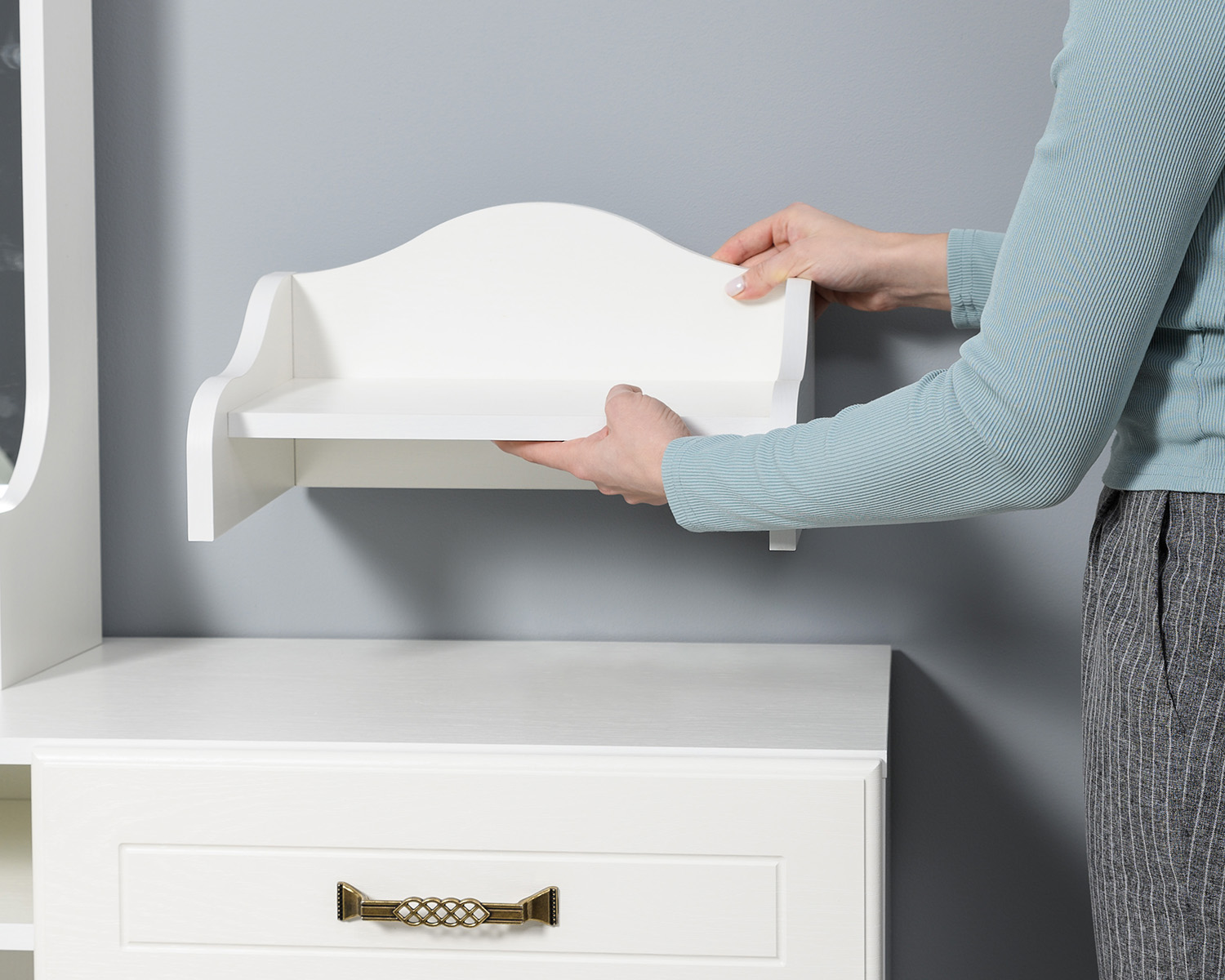 ����� Mobi ��������� 10.117