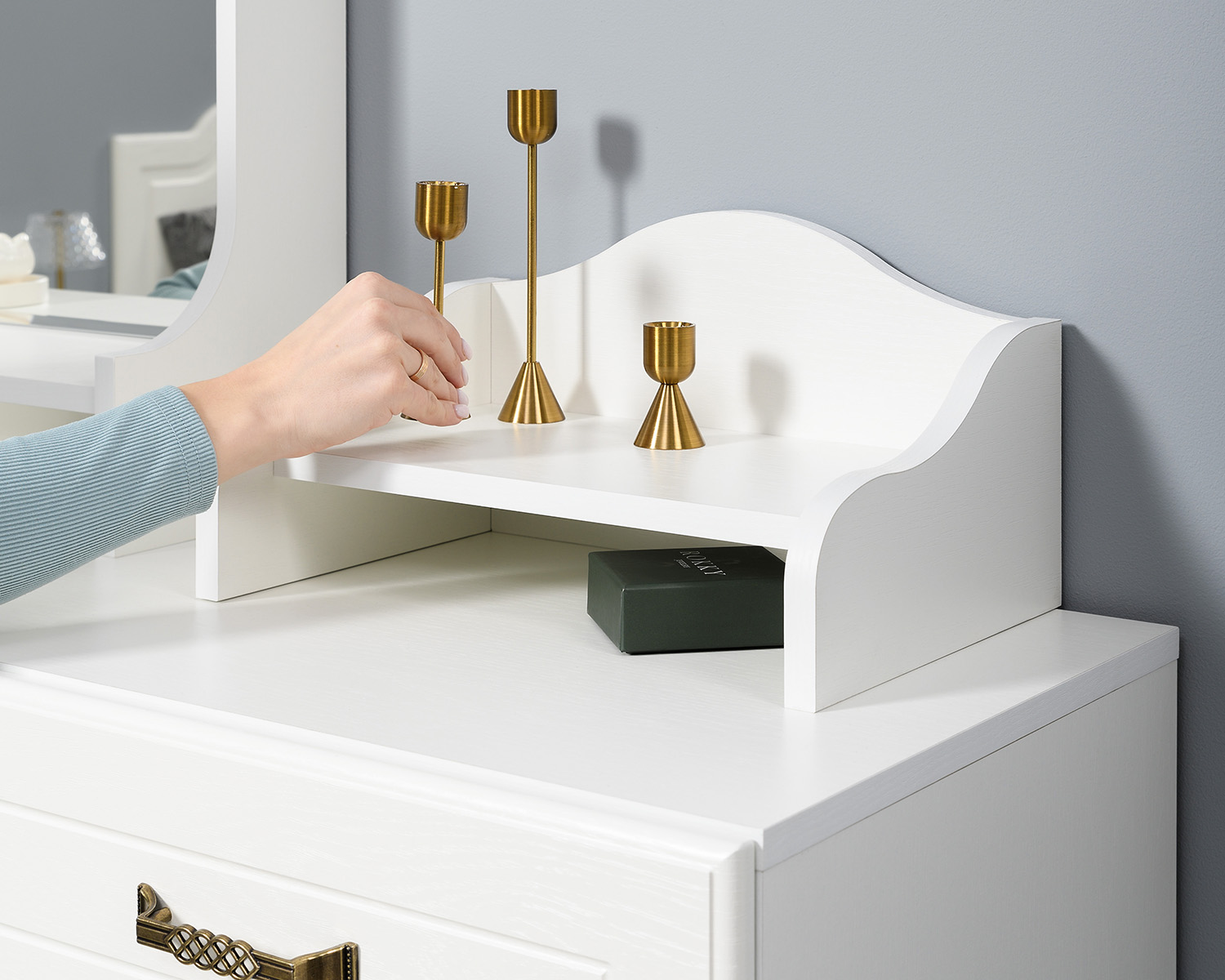 ����� Mobi ��������� 10.117