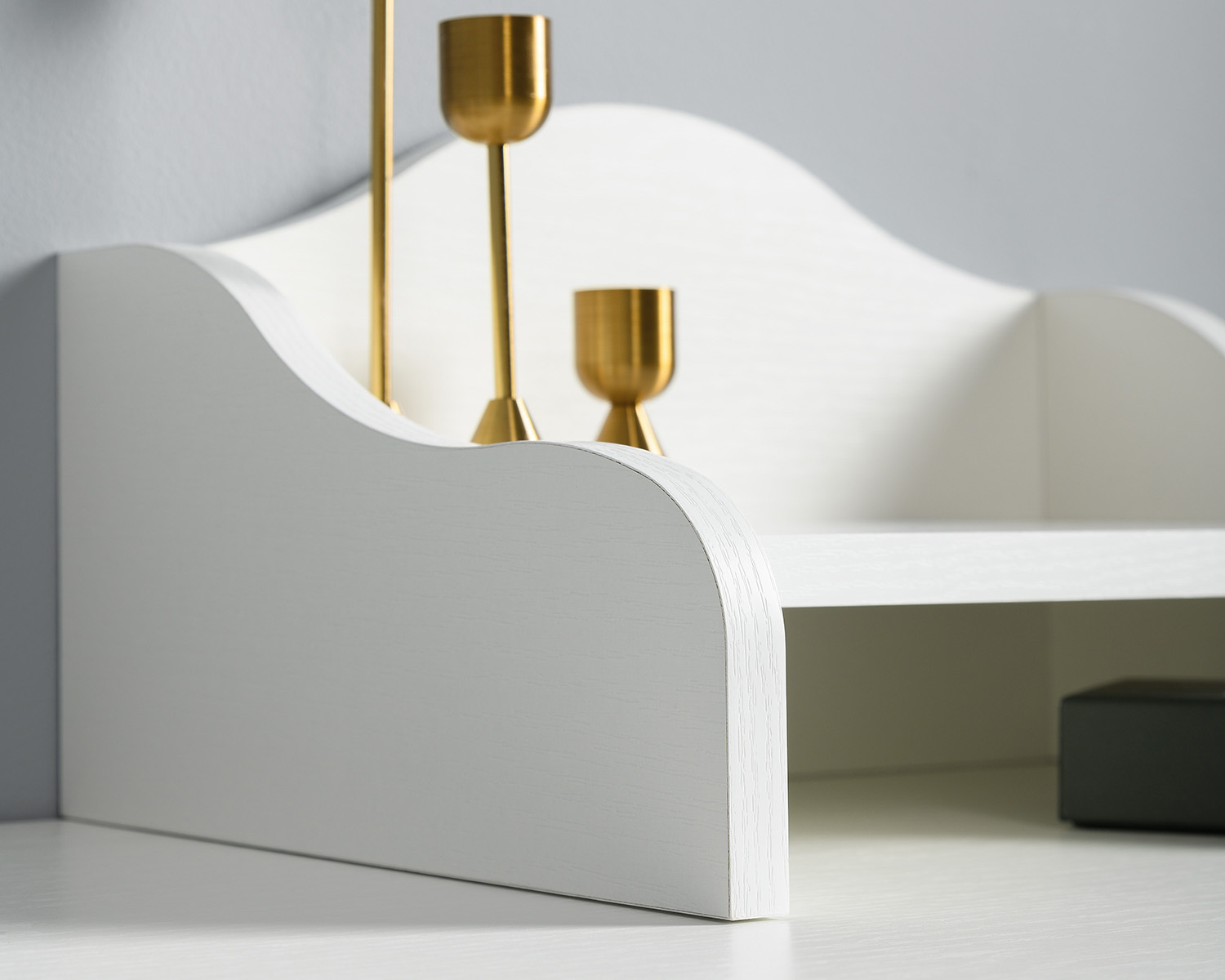 ����� Mobi ��������� 10.117