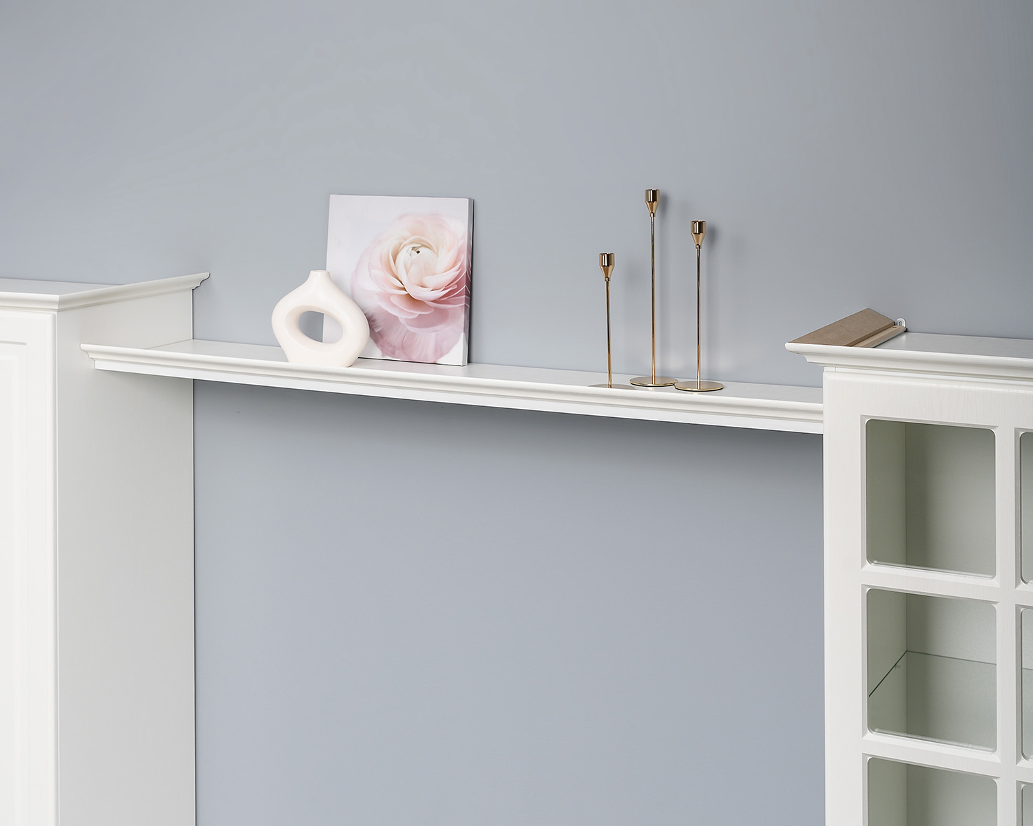 ����� Mobi ���������