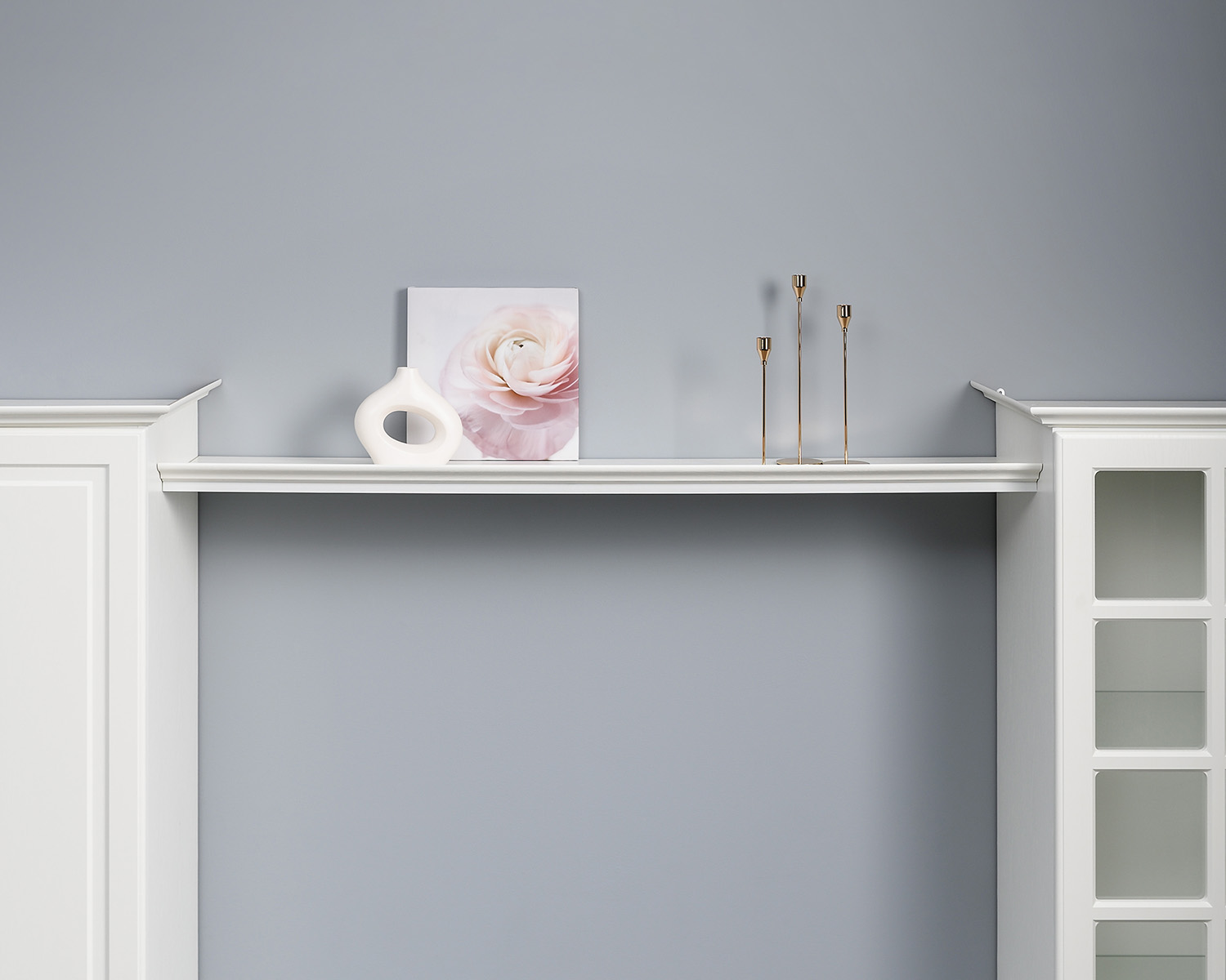 ����� Mobi ���������