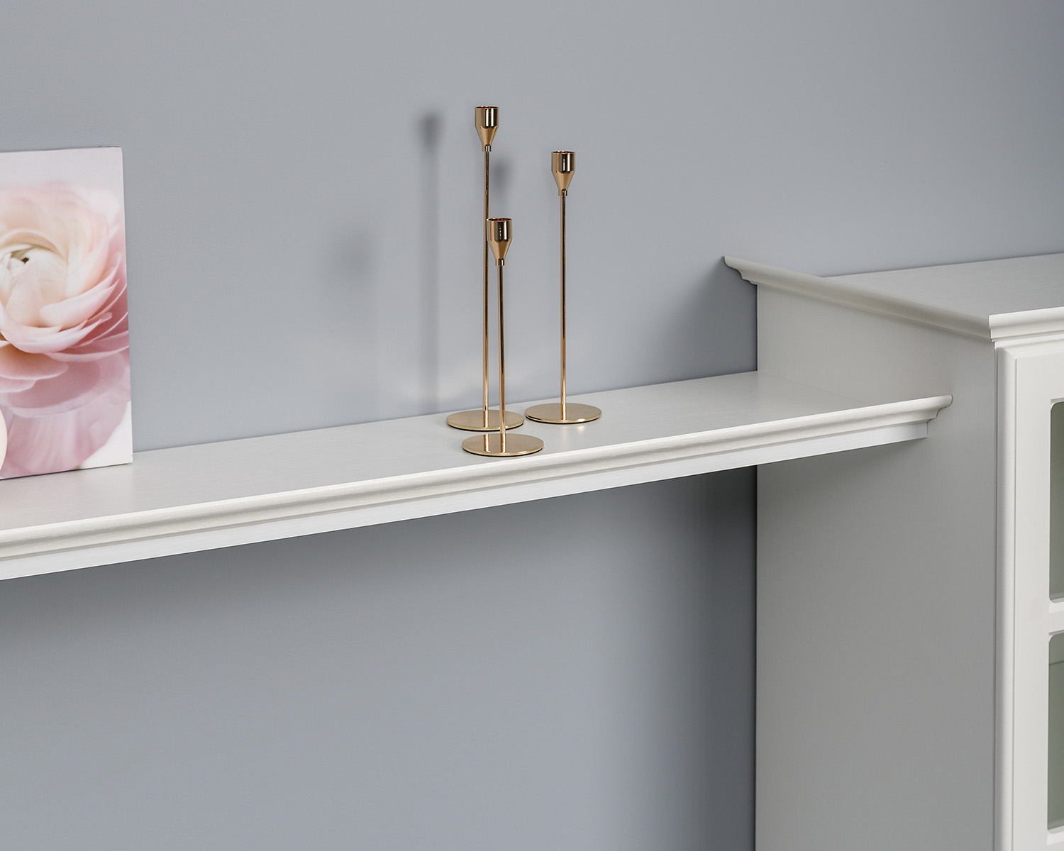 ����� Mobi ���������