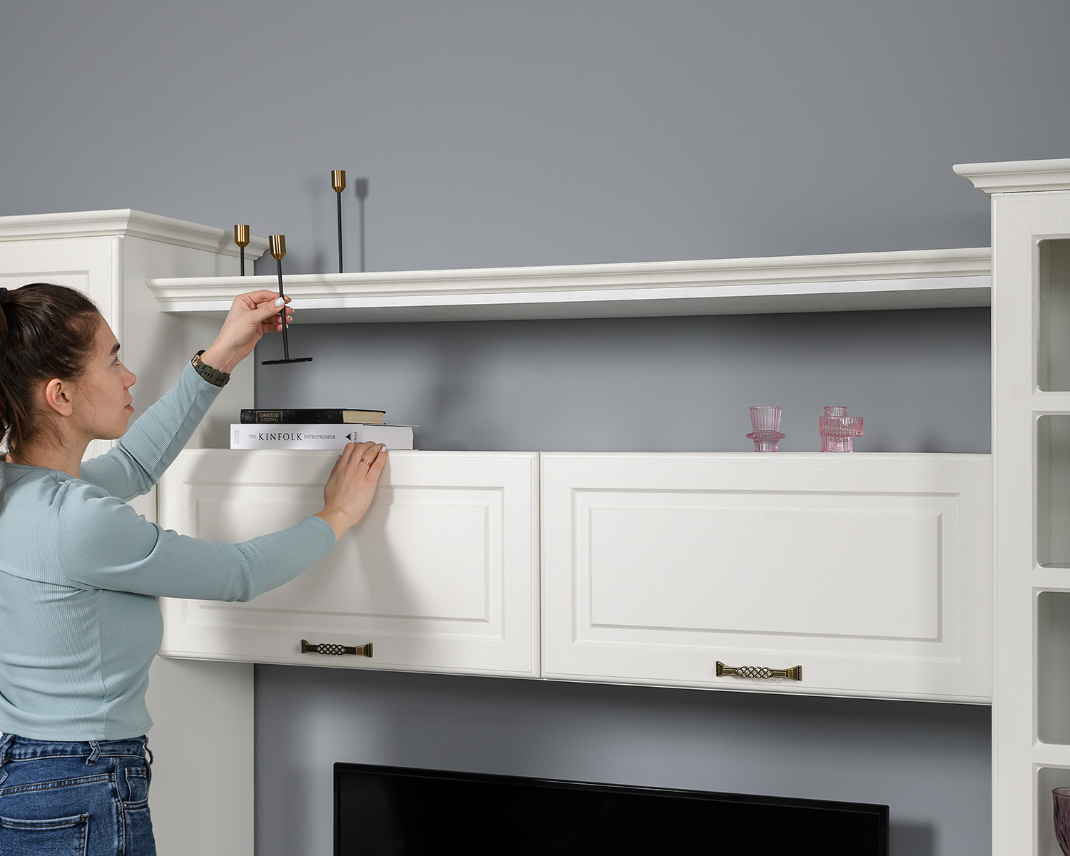 ����� Mobi ���������