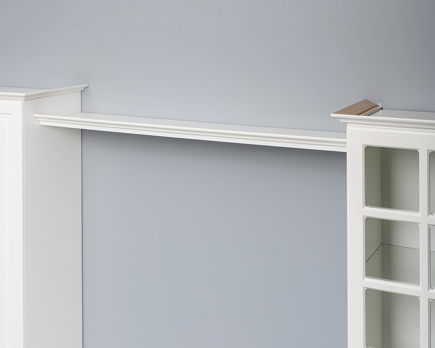 ����� Mobi ���������