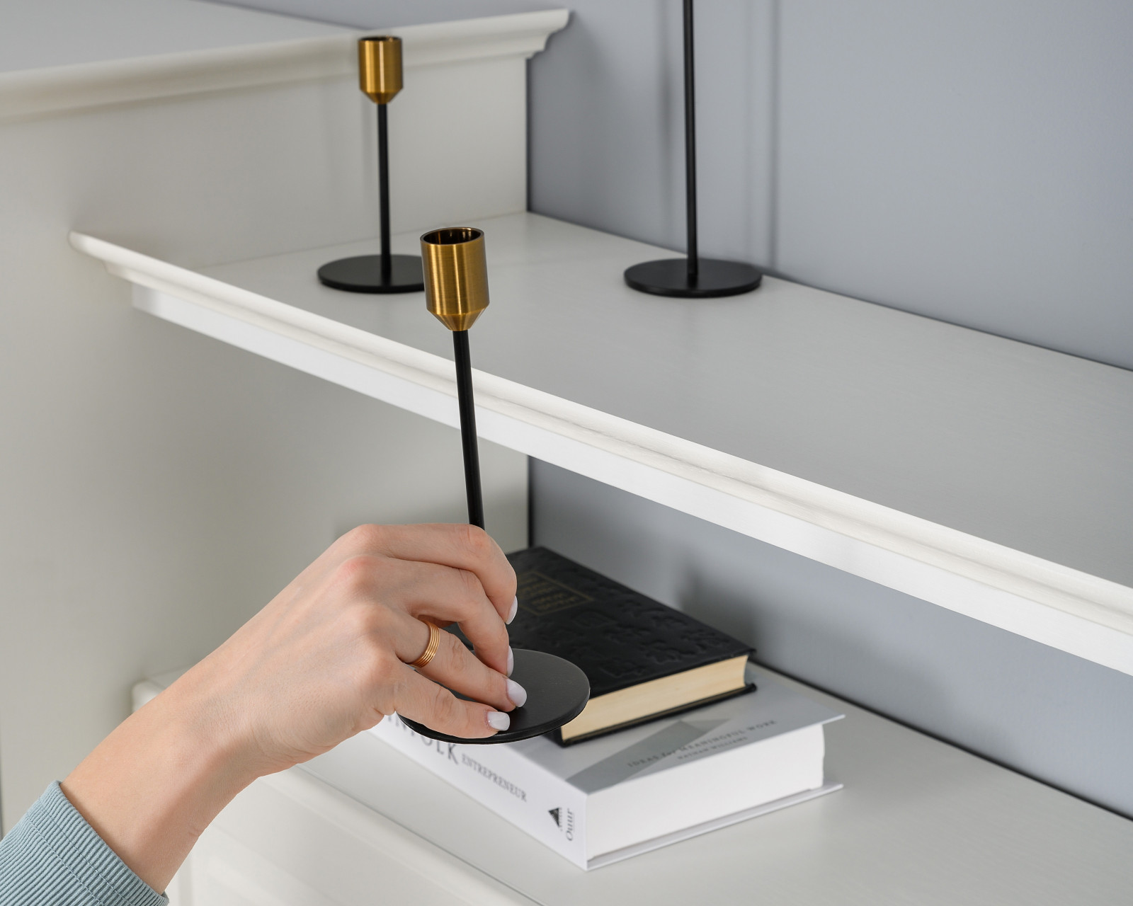 ����� Mobi ���������