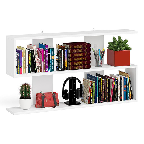 ���� ����� 1200