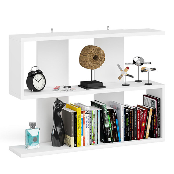 ���� ����� 900