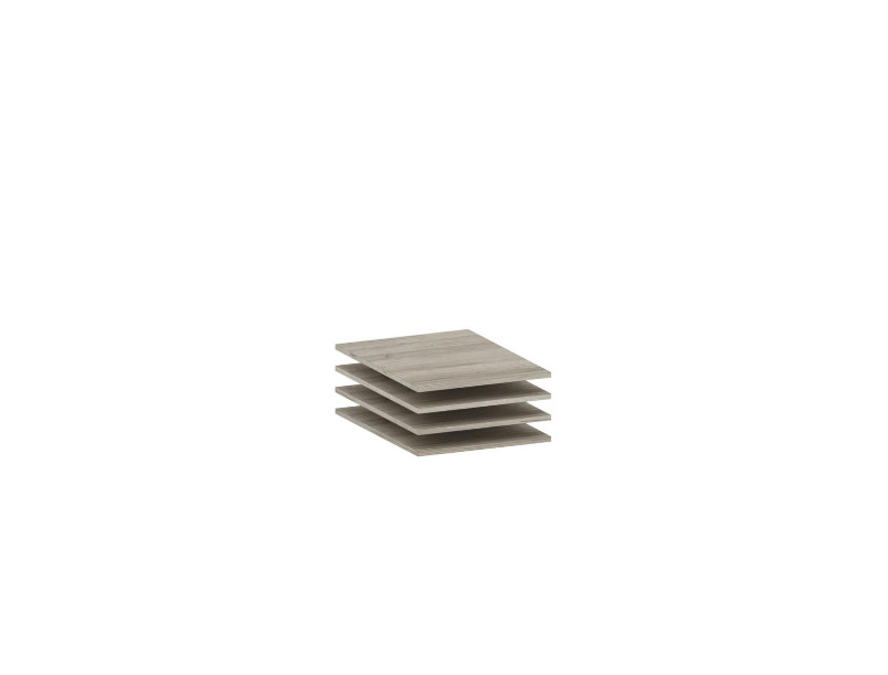 �������� ����� Santan ��-2801 (3 ��)