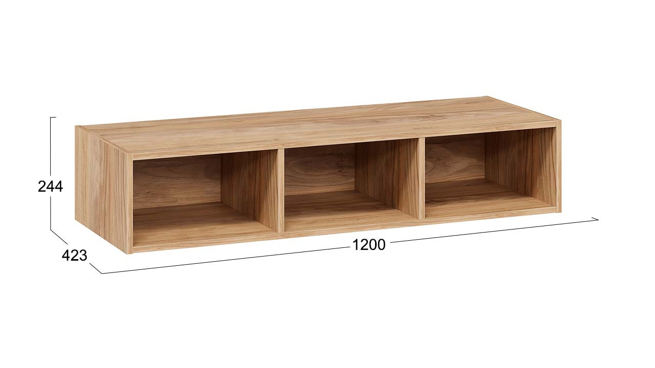 ����� ��������� ���� ������ 402.19