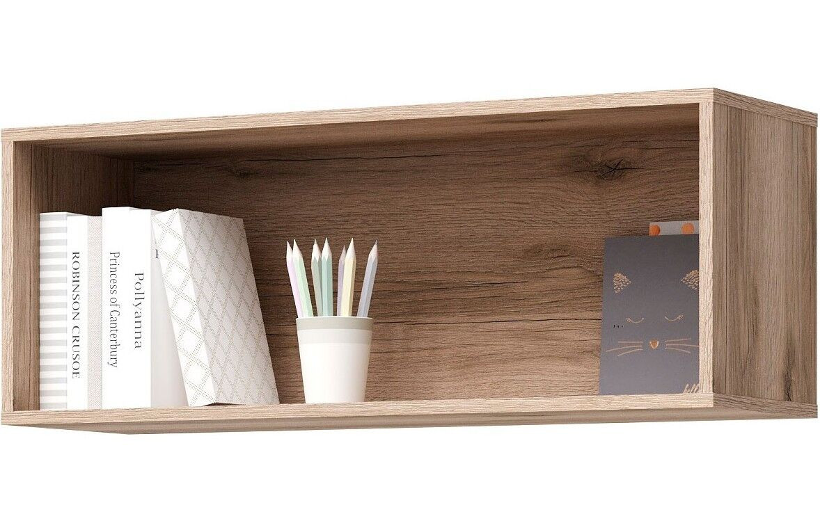 ����� �������� ���� ��-01