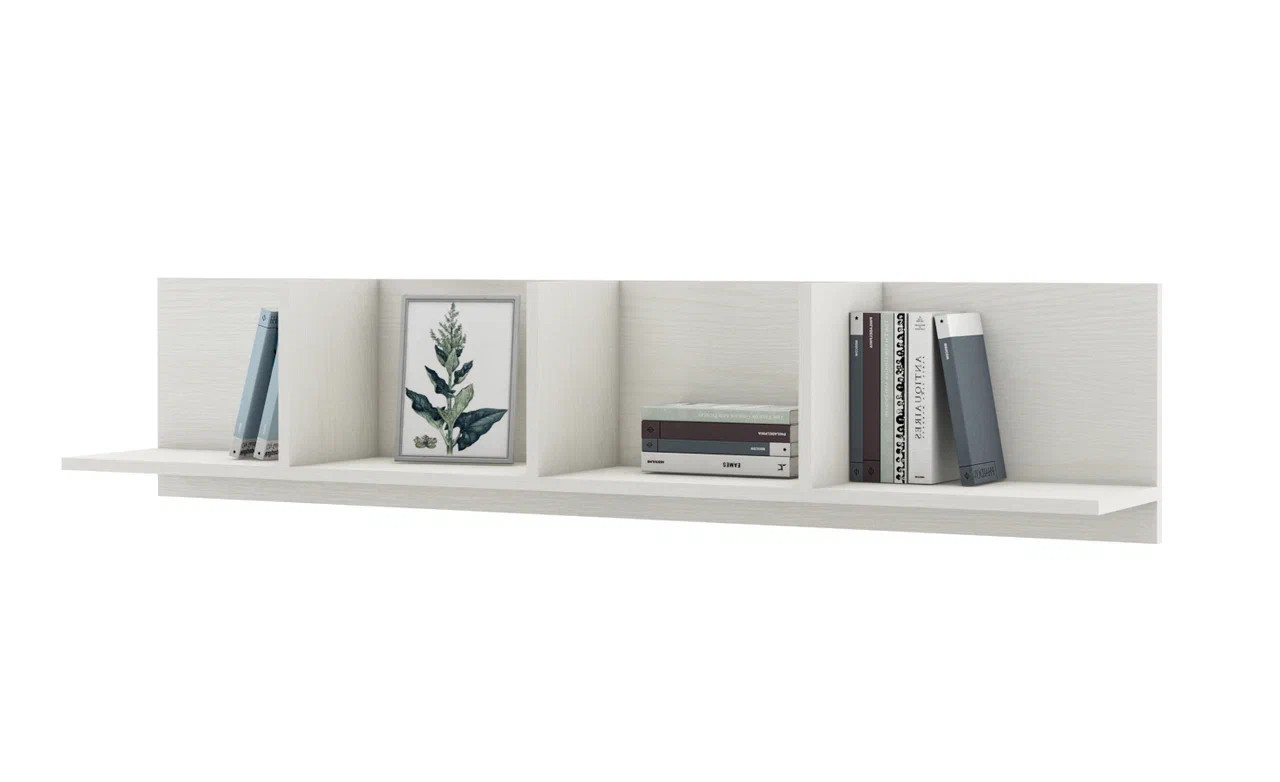 ����� ��� ����-3, ����� ���, ����������� �����, �����