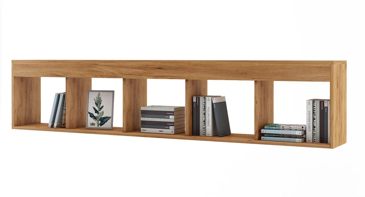 ����� ��� �����-4 ���������