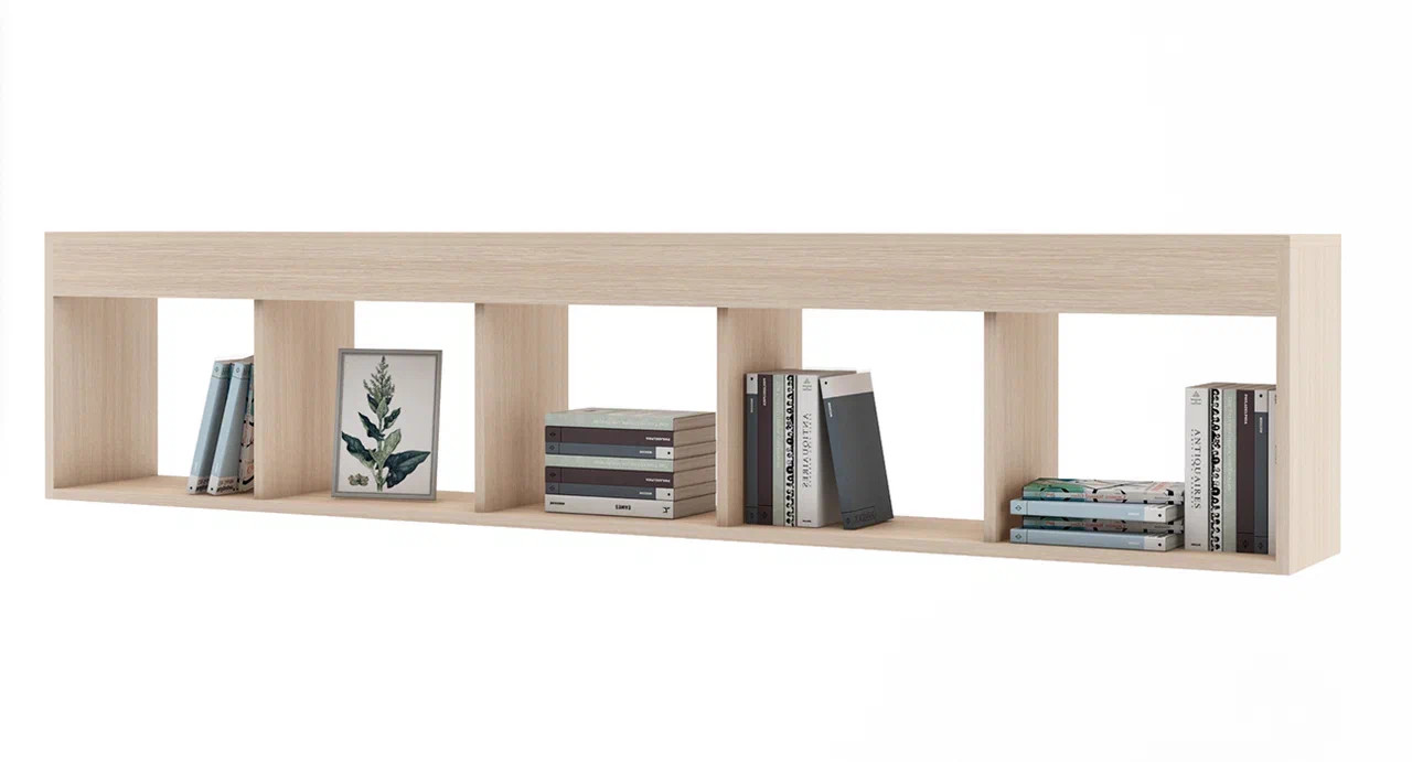 ����� ��� �����-4 ���������