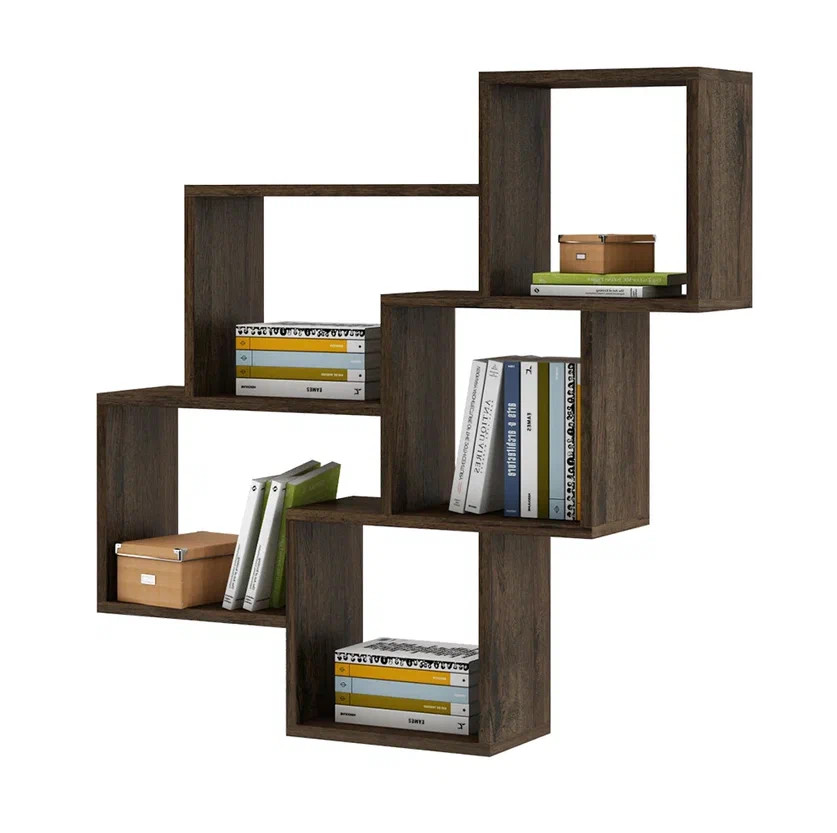 ����� ��� ����-11