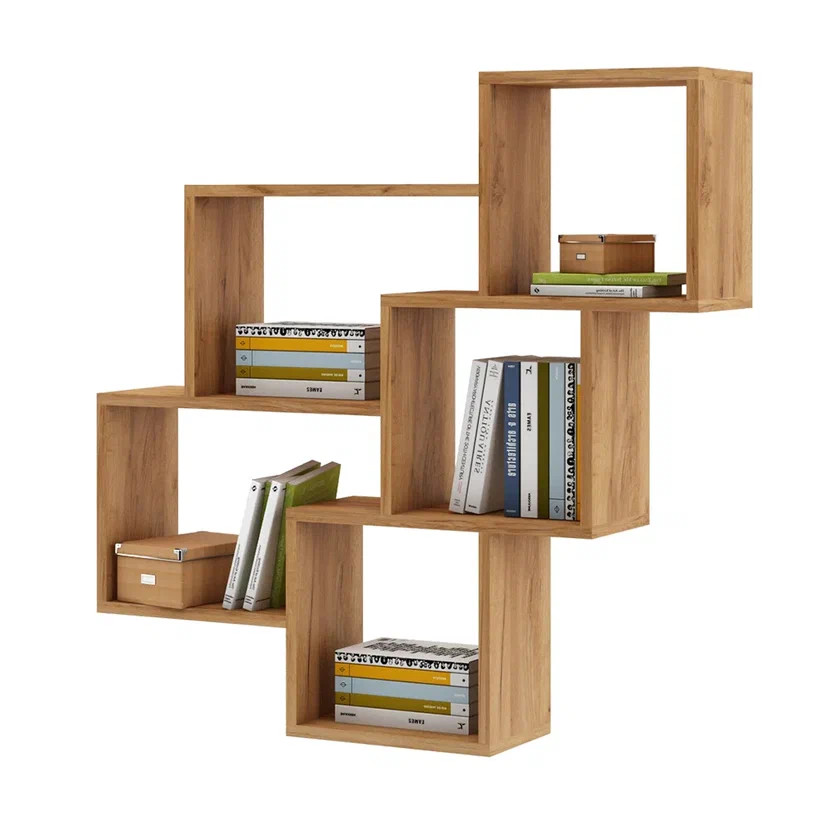 ����� ��� ����-11