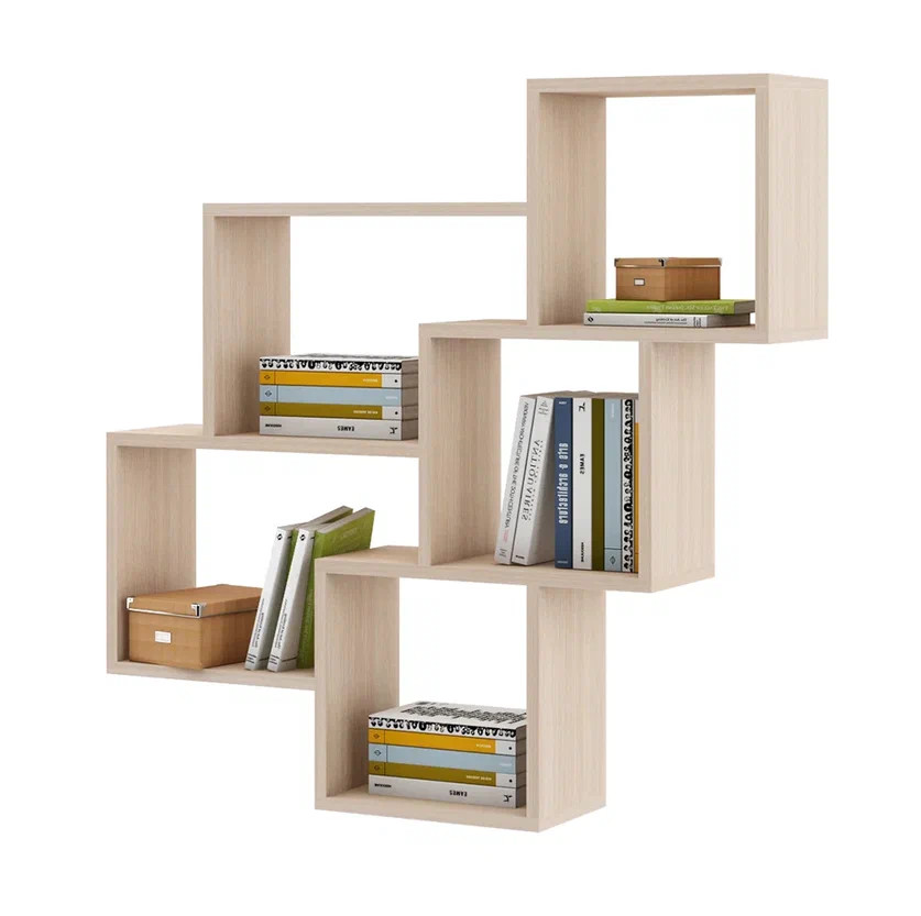 ����� ��� ����-11