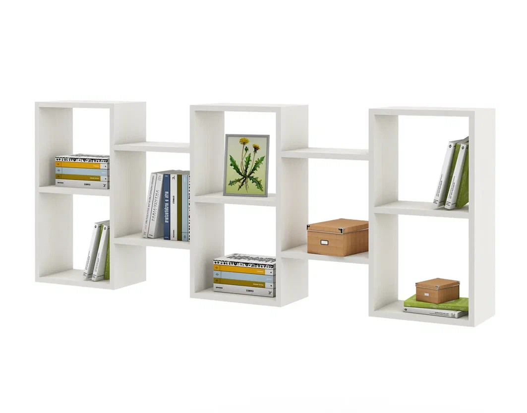 ����� ��� ����-16, ����� ���, ����������� �����, �����