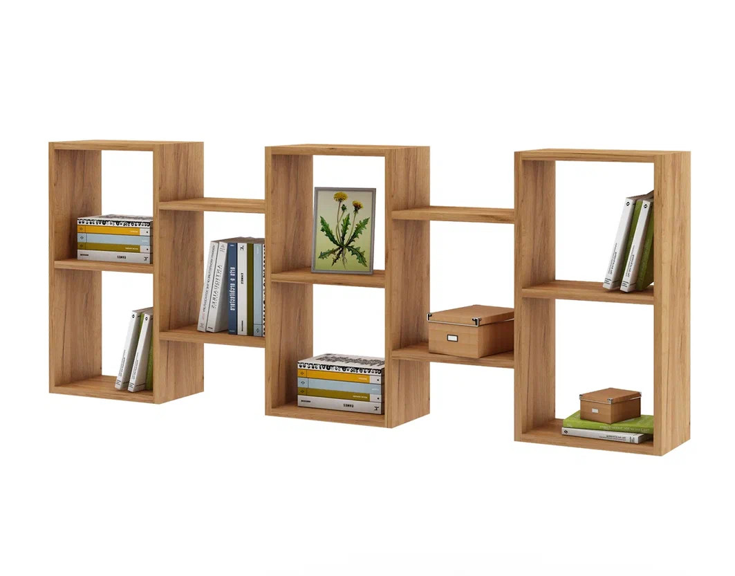 ����� ��� ����-16