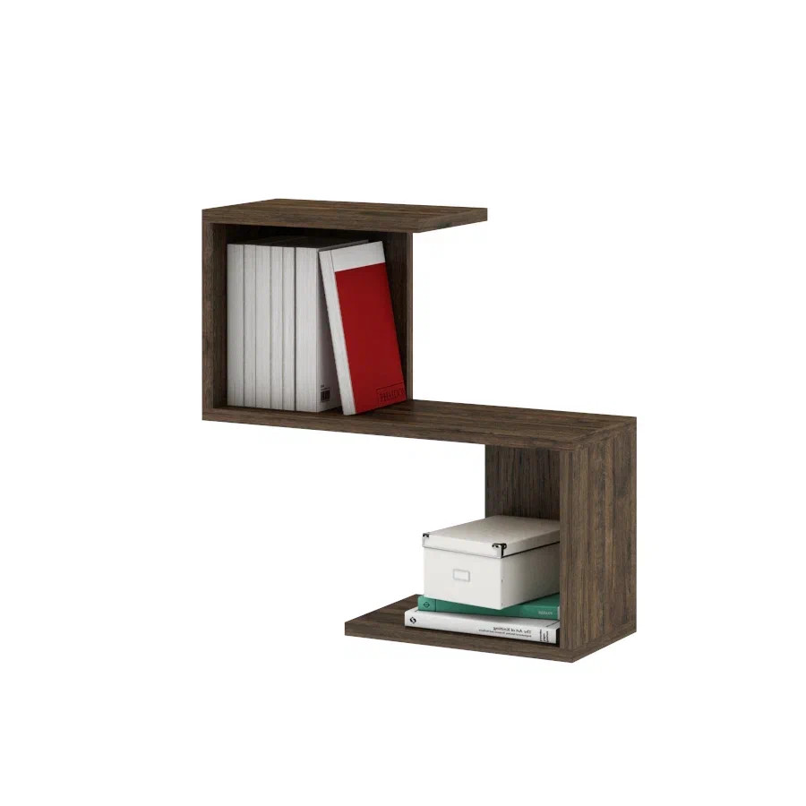 ����� ��� �����-1