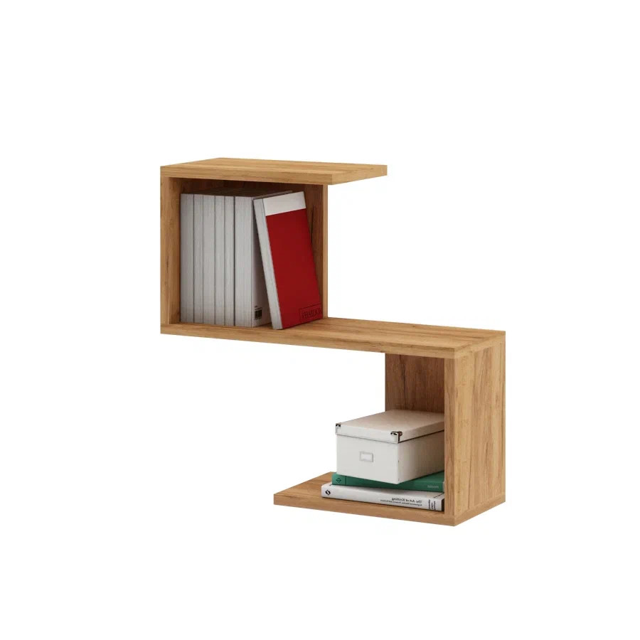 ����� ��� �����-1