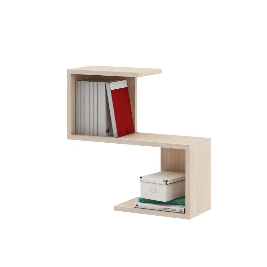 ����� ��� �����-1