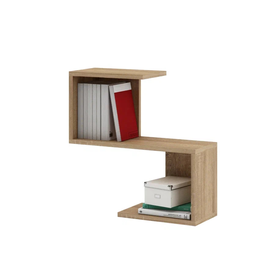 ����� ��� �����-1