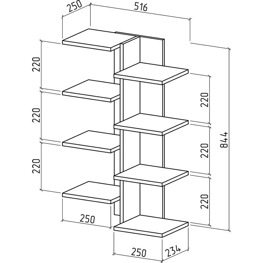 ����� ��� �����-3