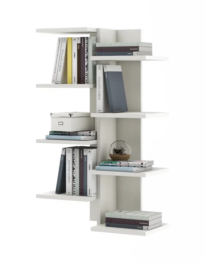 ����� ��� �����-3, ����� ���, ����������� �����, �����