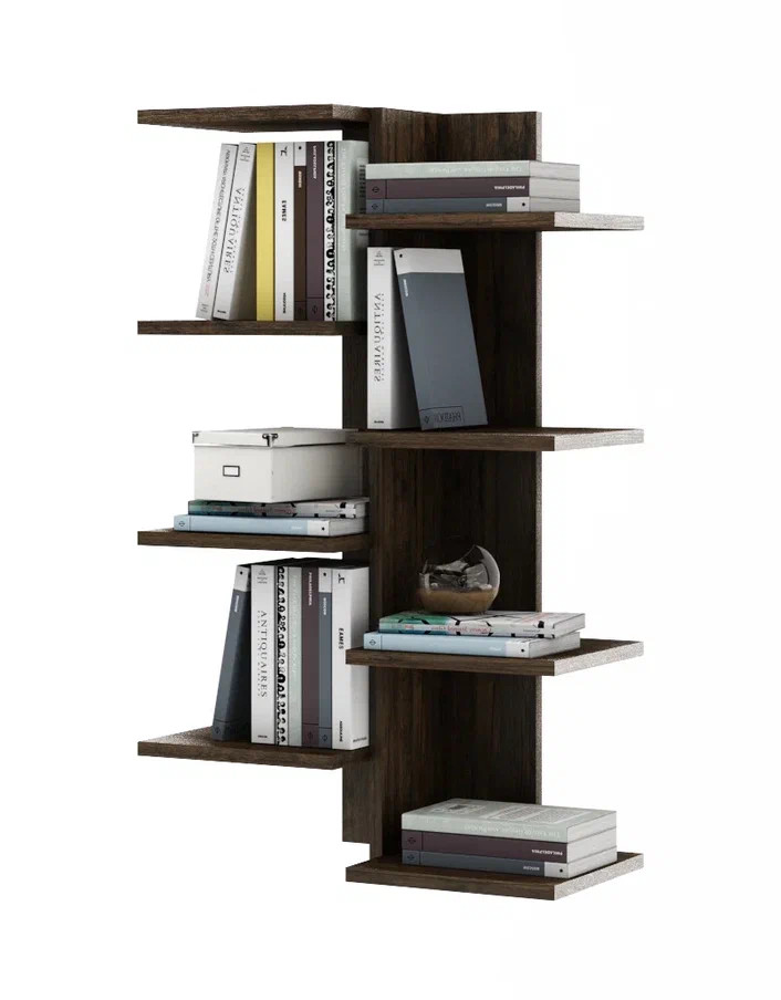 ����� ��� �����-3