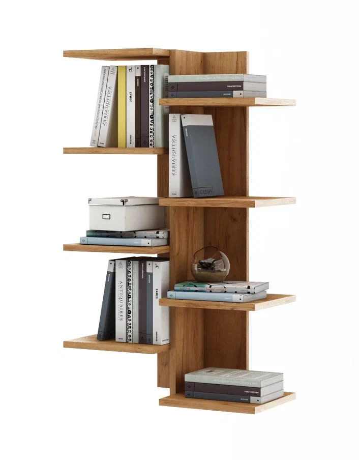 ����� ��� �����-3