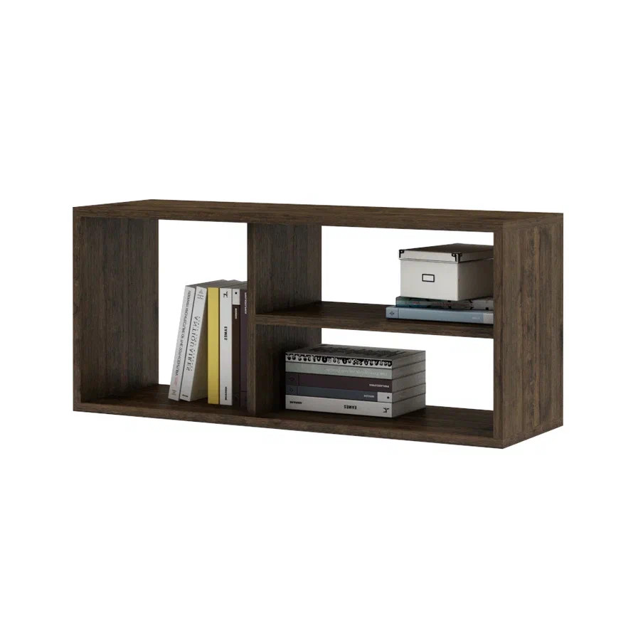 ����� ��� ����-1