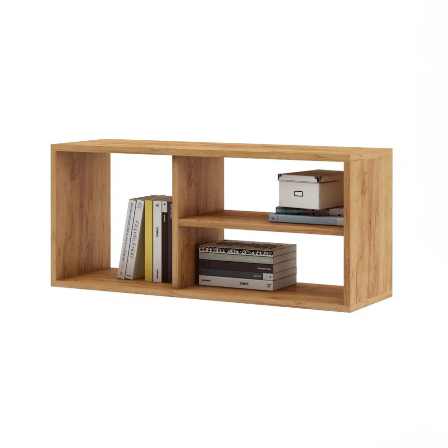 ����� ��� ����-1