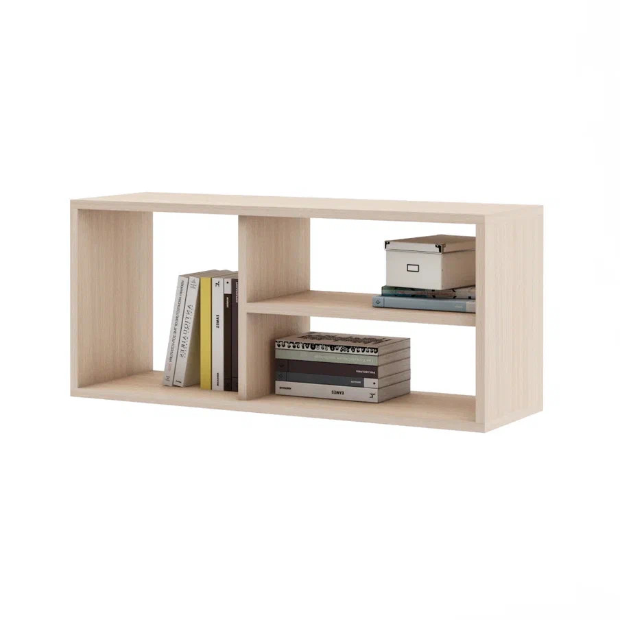 ����� ��� ����-1