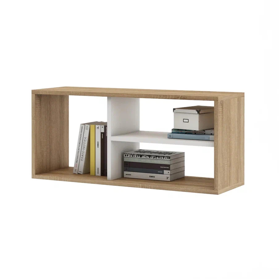 ����� ��� ����-1