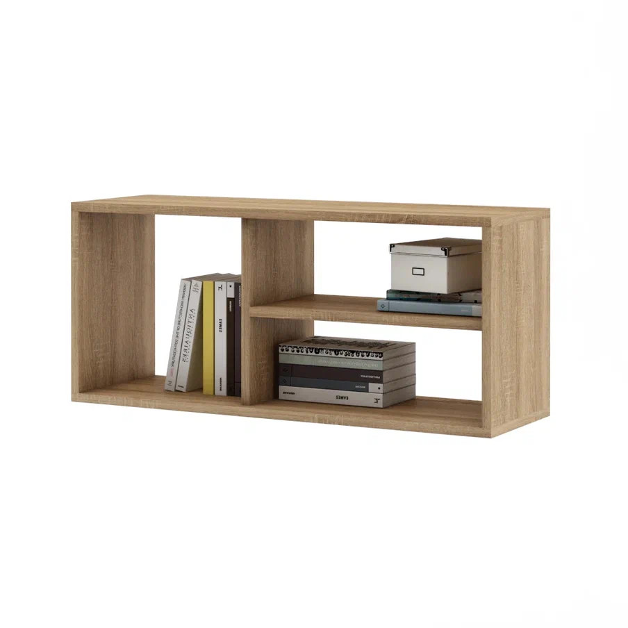 ����� ��� ����-1