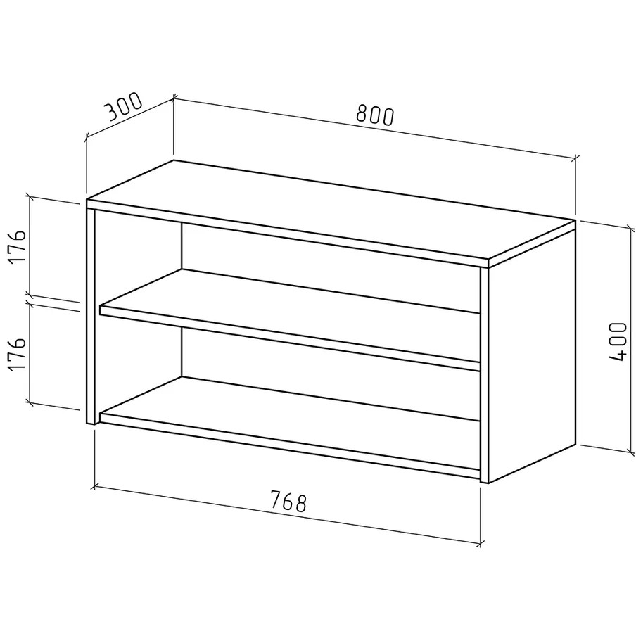 ����� ��� �����-3