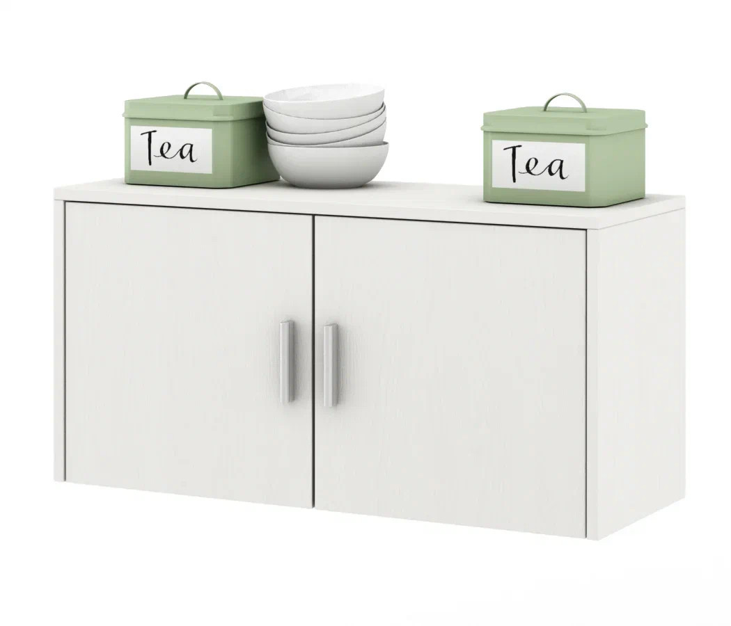 ����� ��� �����-3, ����� ���, ����������� �����, �����