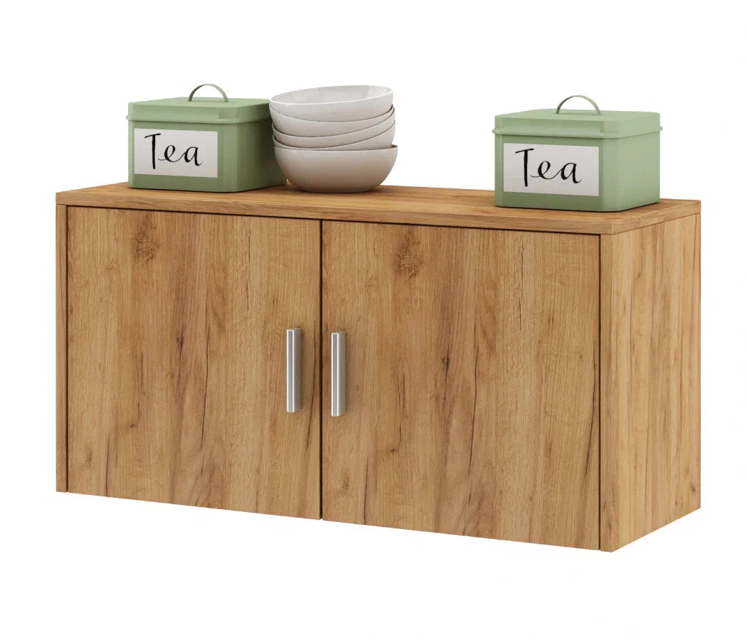 ����� ��� �����-3