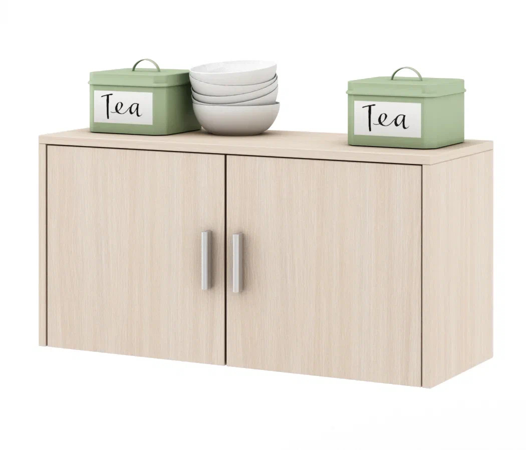 ����� ��� �����-3