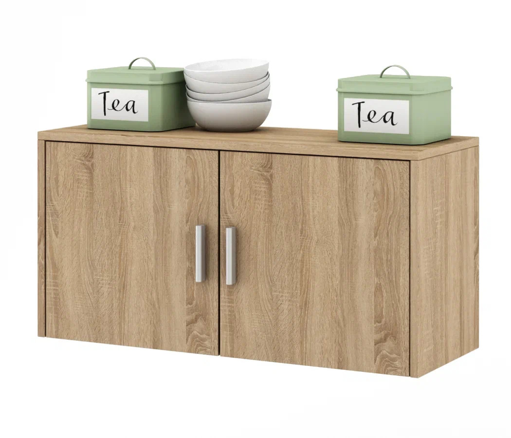 ����� ��� �����-3