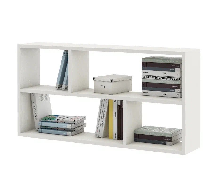 ����� ��� ����-1, ����� ���, ����������� �����, �����