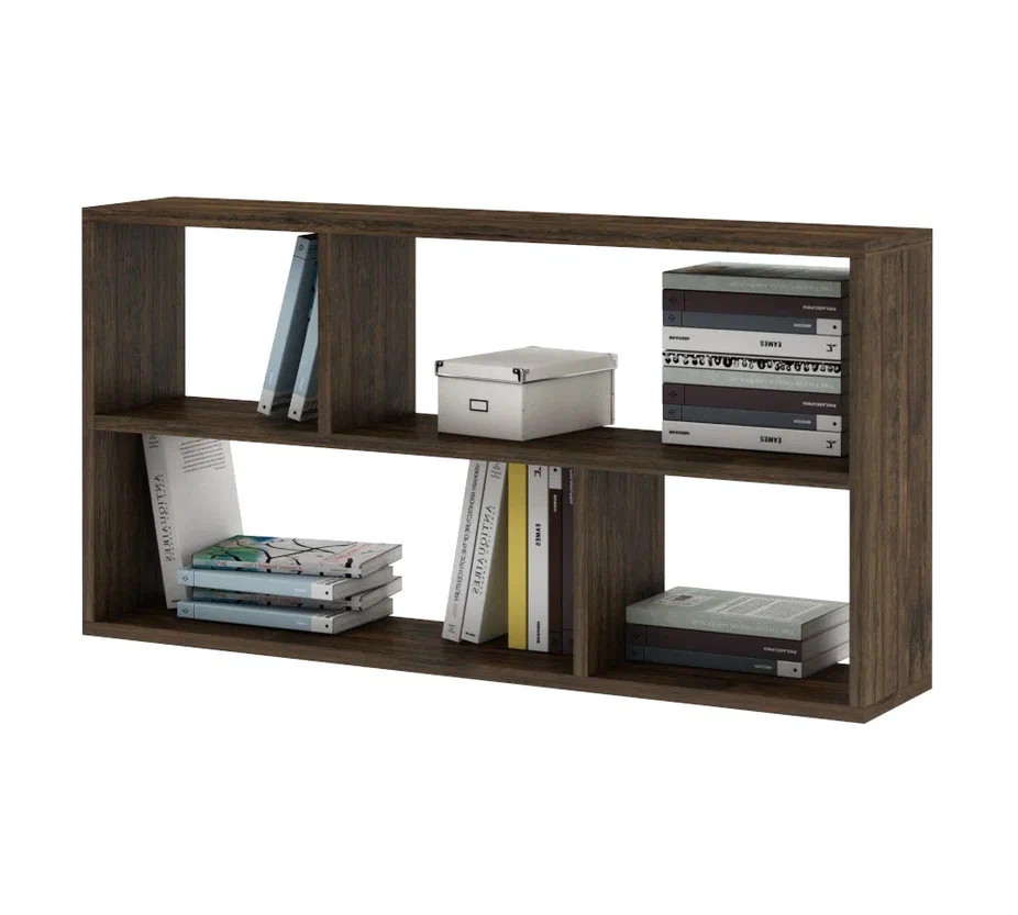 ����� ��� ����-1