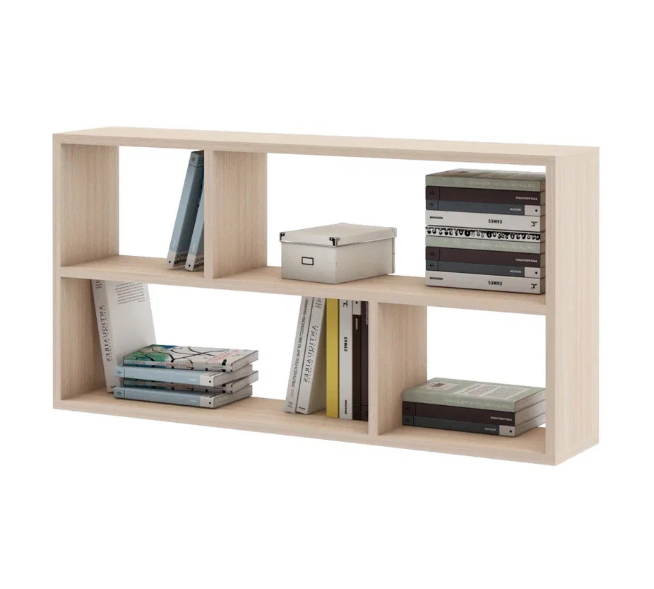 ����� ��� ����-1