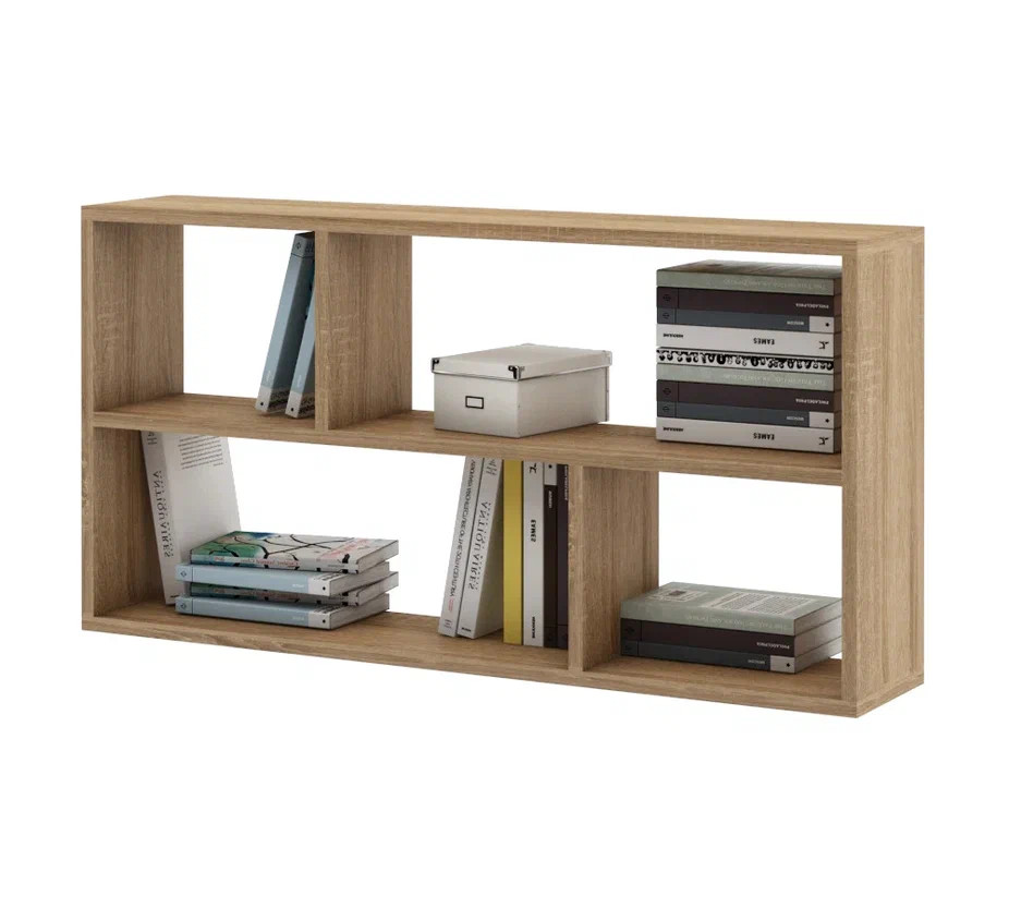 ����� ��� ����-1