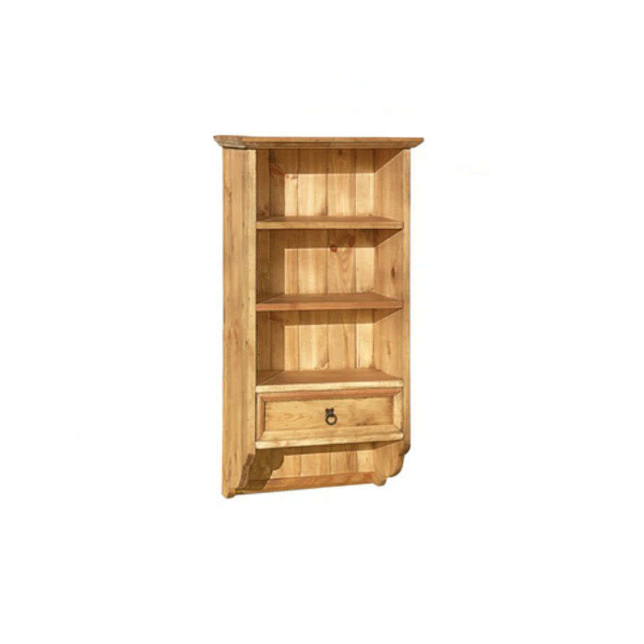 ����� ��������������� ��������� ����� ETATIR, ����� ��������� �����, ����������, � �������, � �������