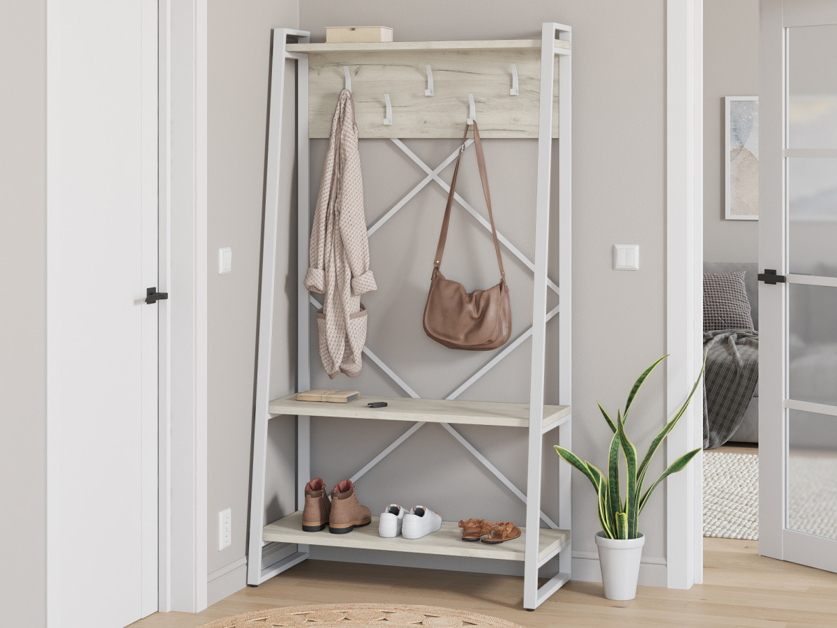 �������� ������� ���� 100�187 ������� ����� � ����� ��������, ���������� � ��������������