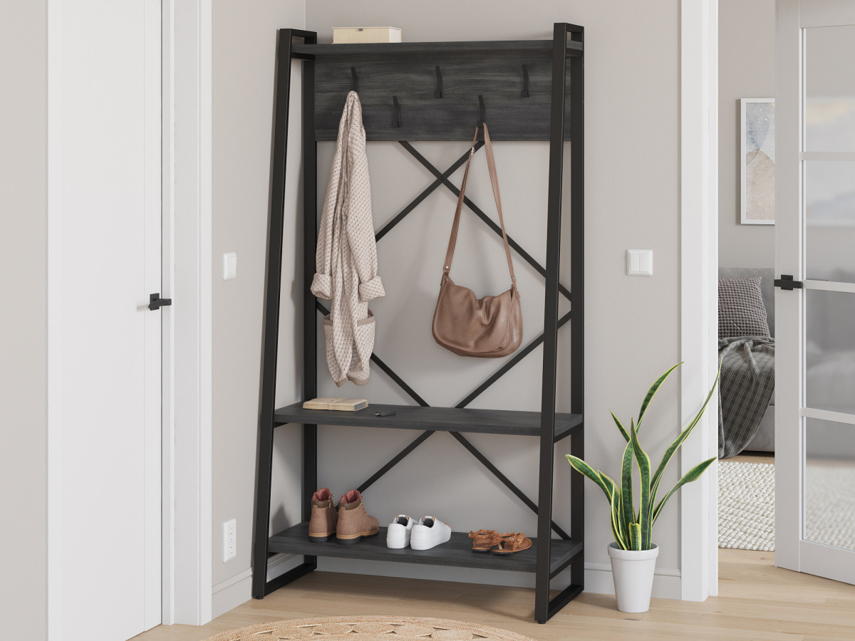 �������� ������� ���� 100�187 ��������� ������, ������ ������ � �����, ��������������� �����